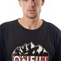 Remera Outdoor O'Neill