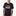 Remera Outdoor O'Neill