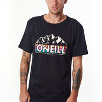 Remera Outdoor O'Neill