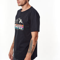 Remera Outdoor O'Neill