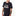 Remera Outdoor O'Neill