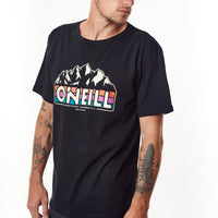 Remera Outdoor O'Neill