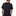 Remera Outdoor O'Neill