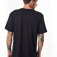 Remera Outdoor O'Neill