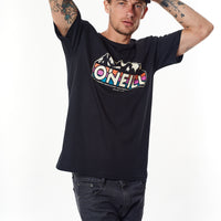 Remera Outdoor O'Neill