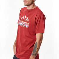 Remera Outdoor O'Neill