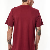 Remera Cold Again O'Neill