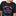 Remera Cold Again O'Neill