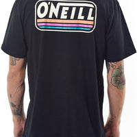 Remera Ride On O'Neill