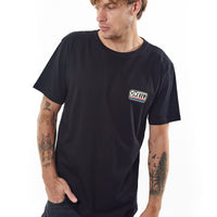 Remera Ride On O'Neill