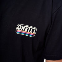 Remera Ride On O'Neill