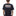 Remera Ride On O'Neill