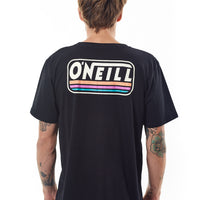 Remera Ride On O'Neill