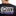 Remera Ride On O'Neill