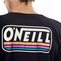 Remera Ride On O'Neill