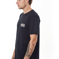Remera Ride On O'Neill