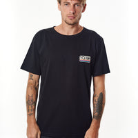 Remera Ride On O'Neill