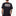 Remera Ride On O'Neill