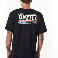 Remera Ride On O'Neill