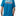 Remera Ride On O'Neill