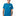 Remera Ride On O'Neill