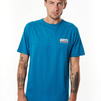 Remera Ride On O'Neill