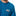 Remera Ride On O'Neill