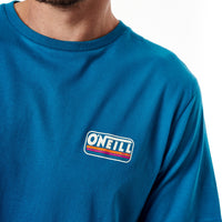 Remera Ride On O'Neill