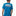 Remera Ride On O'Neill