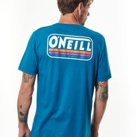 Remera Ride On O'Neill