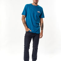 Remera Ride On O'Neill