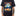 Remera Future O'Neill