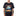 Remera Future O'Neill