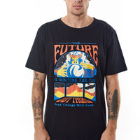 Remera Future O'Neill