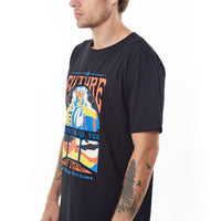 Remera Future O'Neill