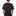 Remera Future O'Neill