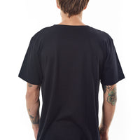 Remera Future O'Neill