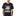 Remera Future O'Neill