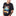 Remera Future O'Neill