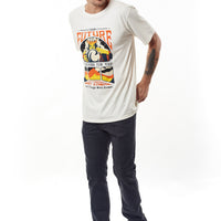 Remera Future O'Neill