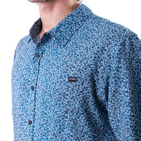 Camisa Spring O'Neill