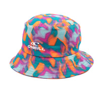 Gorro Piper O'Neill