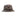 Gorro Piper O'Neill