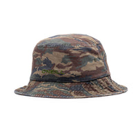 Gorro Piper O'Neill