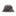 Gorro Piper O'Neill