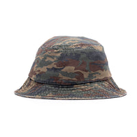 Gorro Piper O'Neill