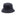 Gorro Piper O'Neill