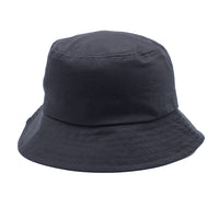 Gorro Piper O'Neill