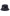 Gorro Piper O'Neill