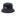 Gorro Piper O'Neill